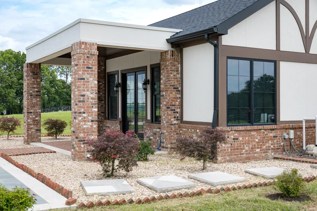 4845 Bryan Station Road Lexington KY 40516