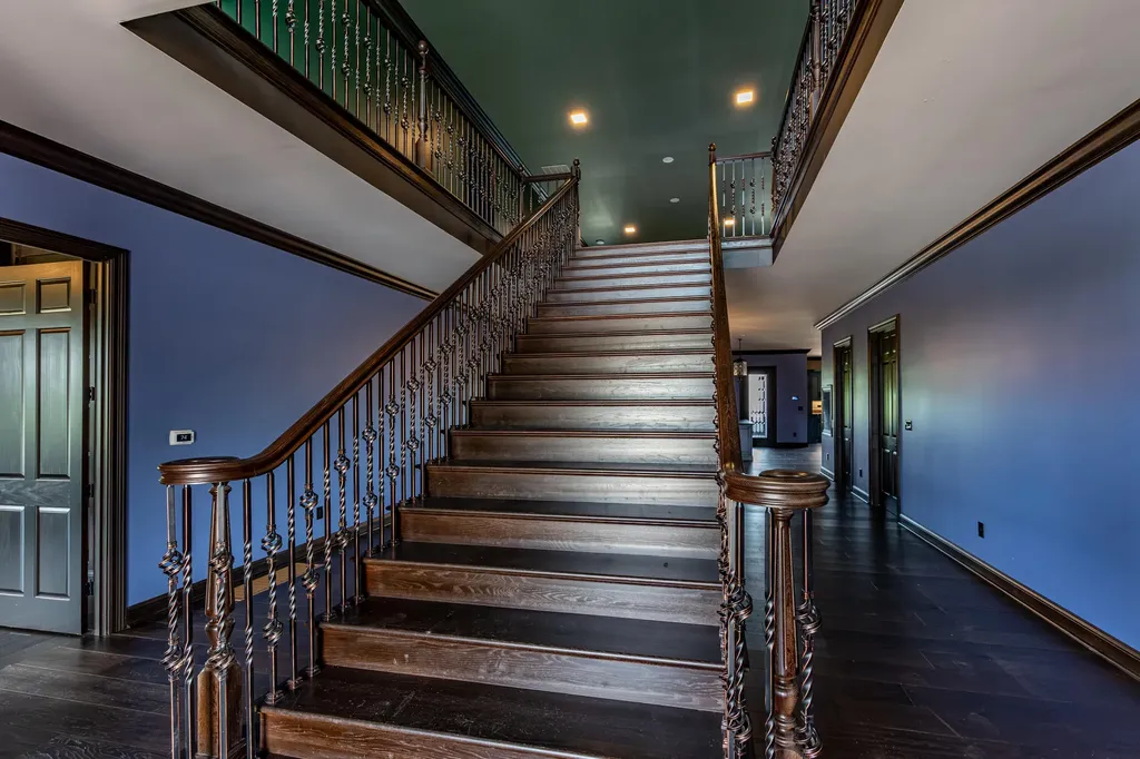4845 Bryan Station Road Lexington KY 40516