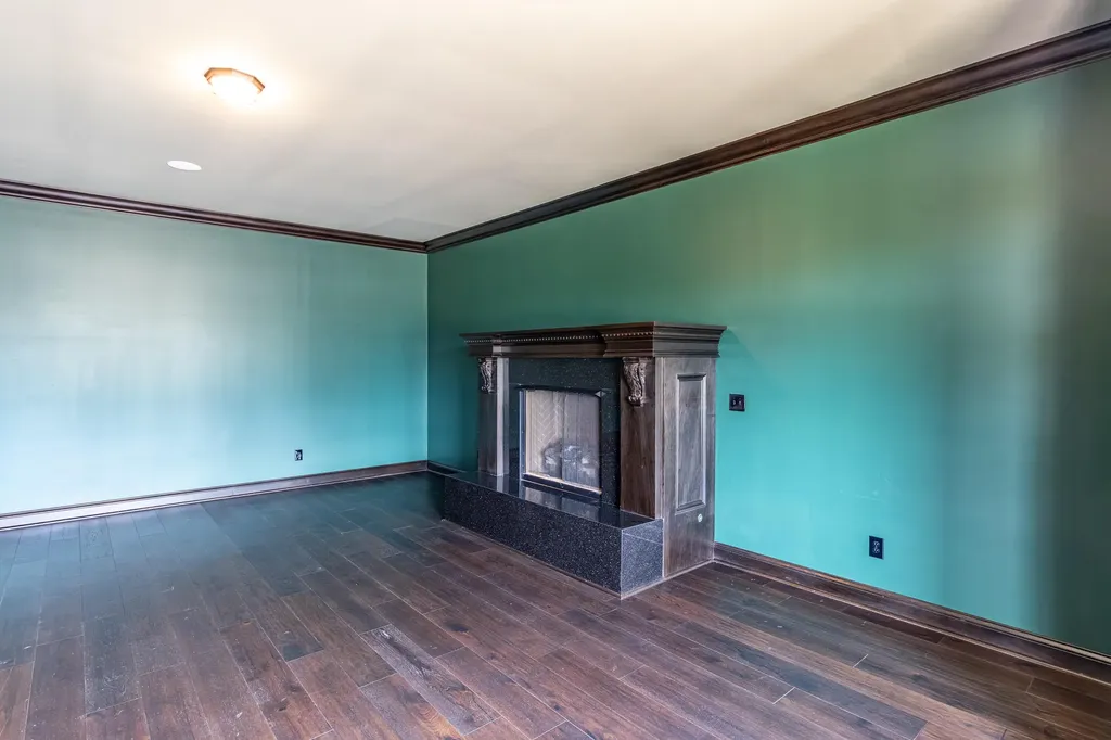 4845 Bryan Station Road Lexington KY 40516