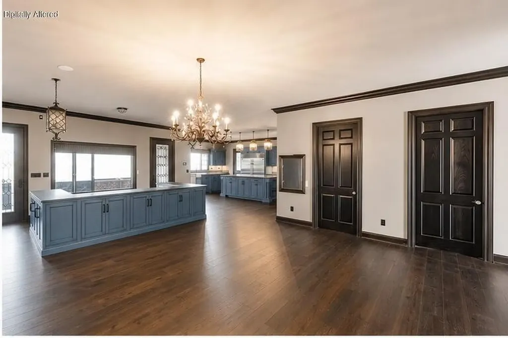 4845 Bryan Station Road Lexington KY 40516