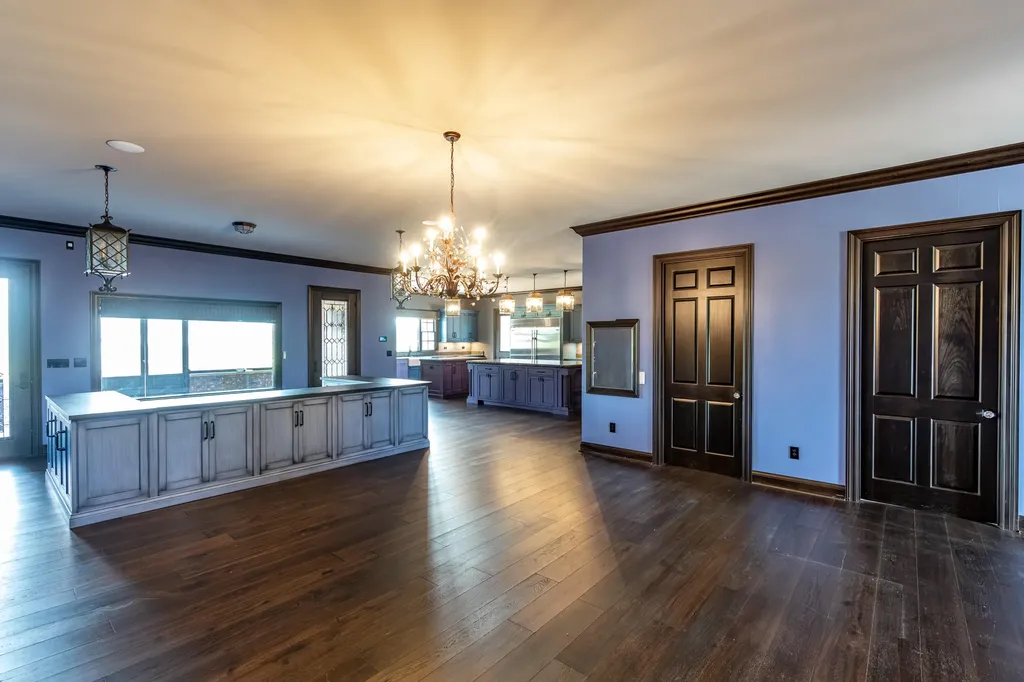 4845 Bryan Station Road Lexington KY 40516