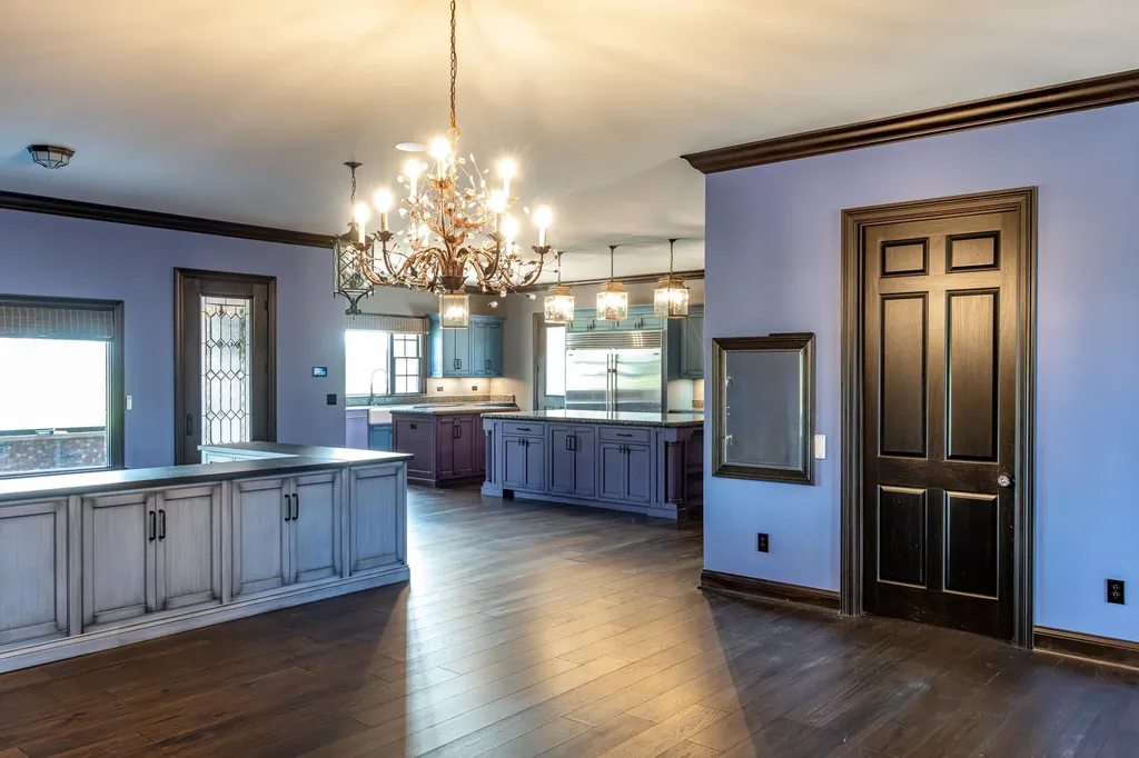 4845 Bryan Station Road Lexington KY 40516