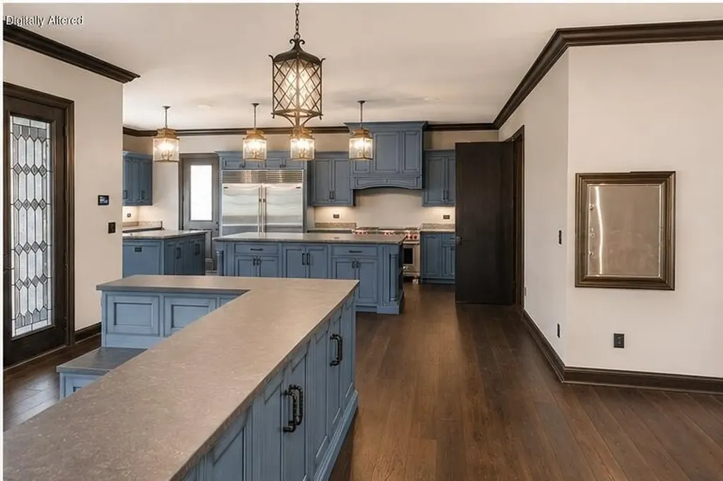 4845 Bryan Station Road Lexington KY 40516