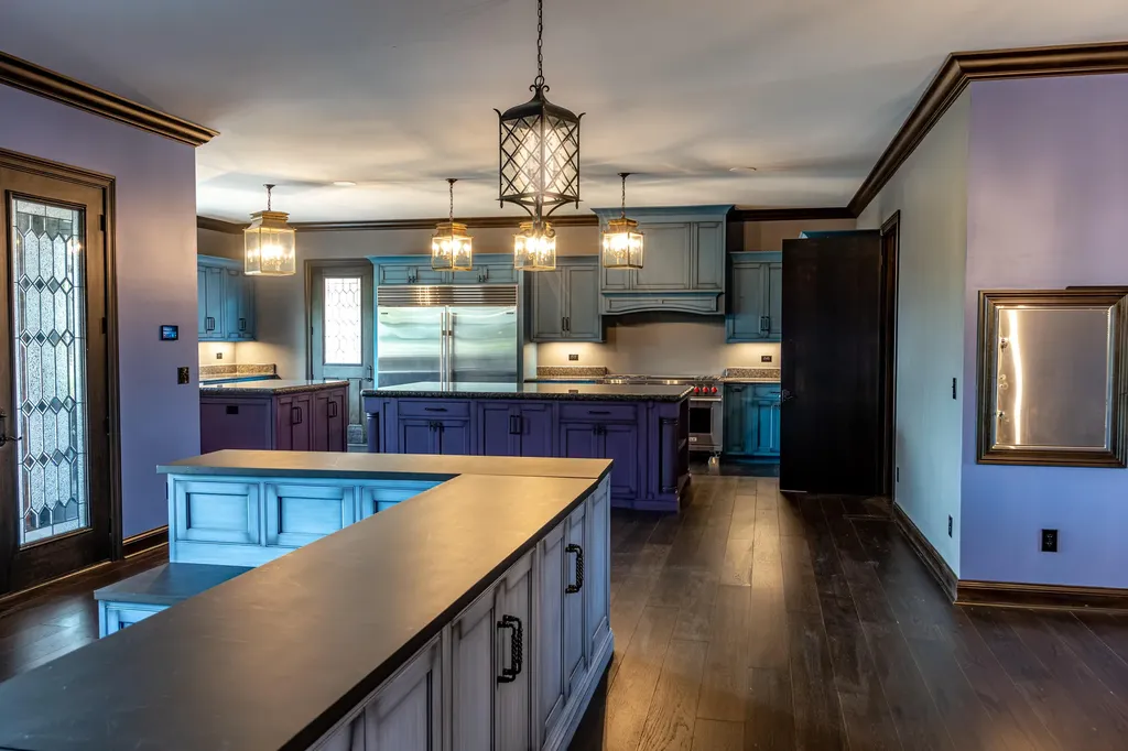 4845 Bryan Station Road Lexington KY 40516