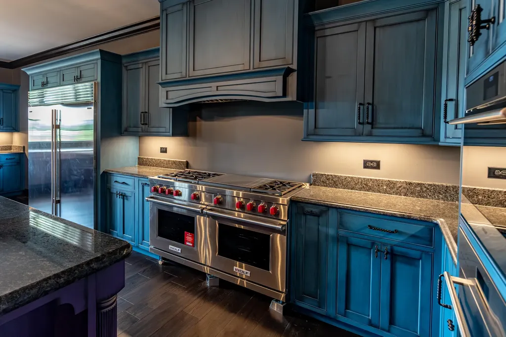 4845 Bryan Station Road Lexington KY 40516