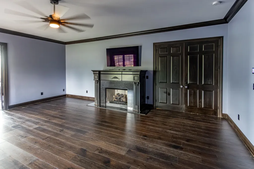 4845 Bryan Station Road Lexington KY 40516