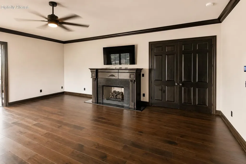 4845 Bryan Station Road Lexington KY 40516