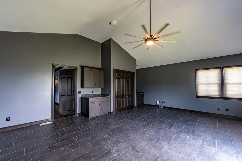 4845 Bryan Station Road Lexington KY 40516