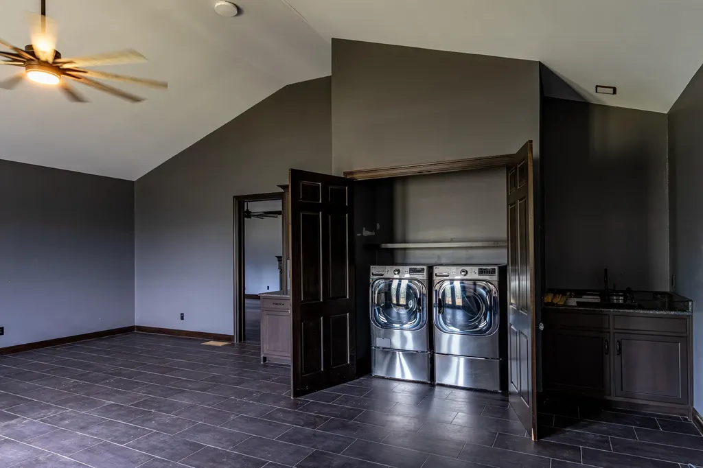 4845 Bryan Station Road Lexington KY 40516