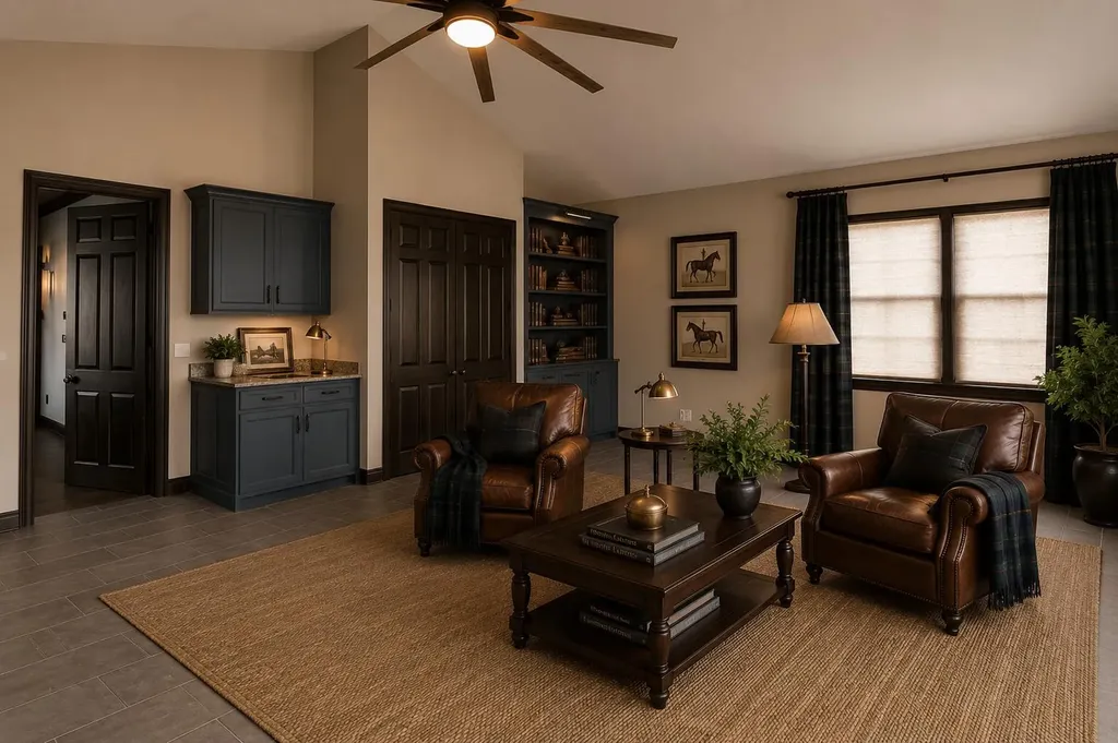 4845 Bryan Station Road Lexington KY 40516