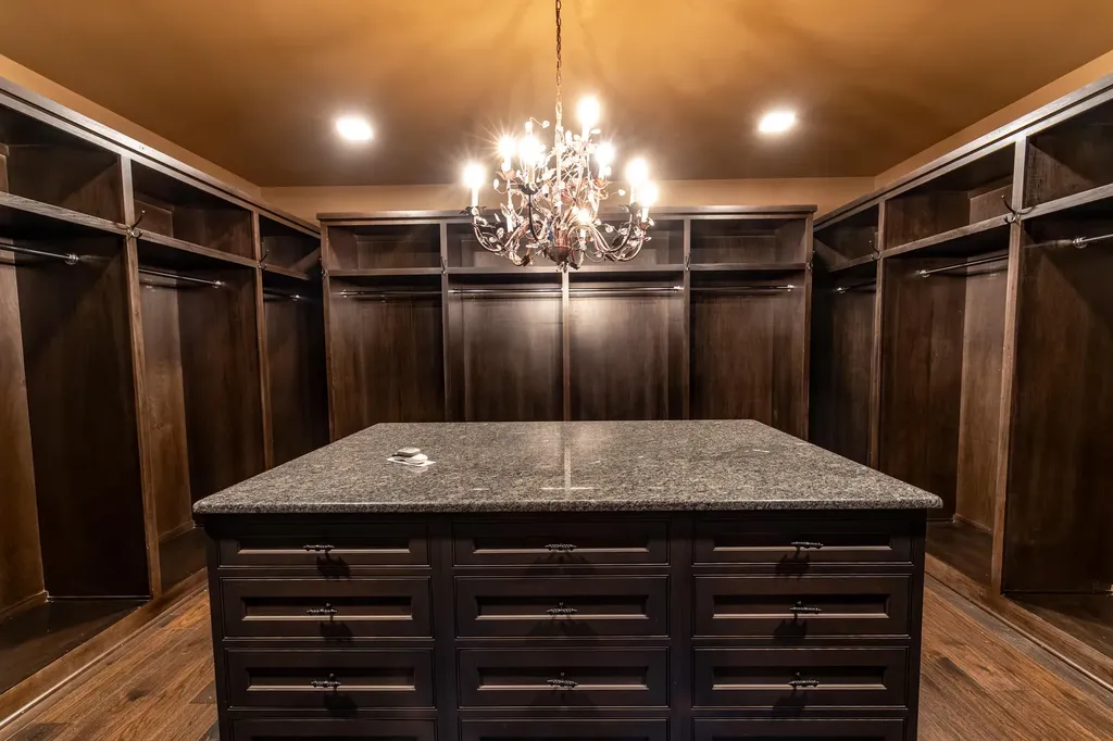 4845 Bryan Station Road Lexington KY 40516