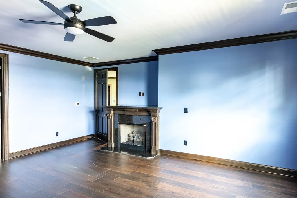 4845 Bryan Station Road Lexington KY 40516