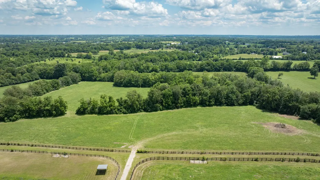 4845 Bryan Station Road Lexington KY 40516