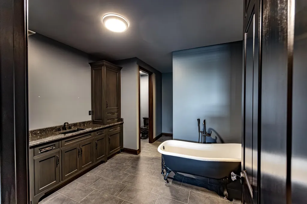 4845 Bryan Station Road Lexington KY 40516