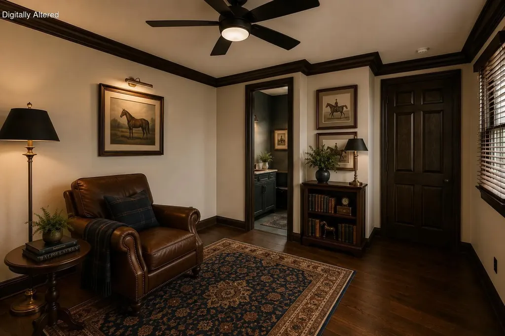 4845 Bryan Station Road Lexington KY 40516
