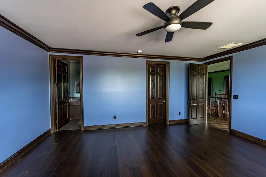 4845 Bryan Station Road Lexington KY 40516