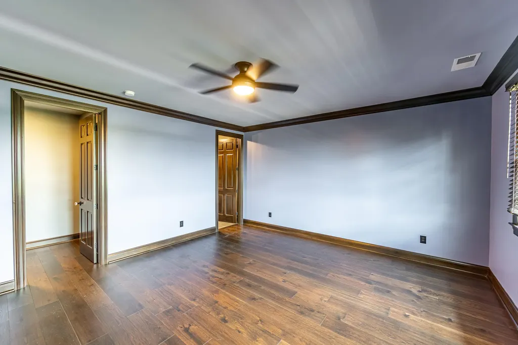 4845 Bryan Station Road Lexington KY 40516
