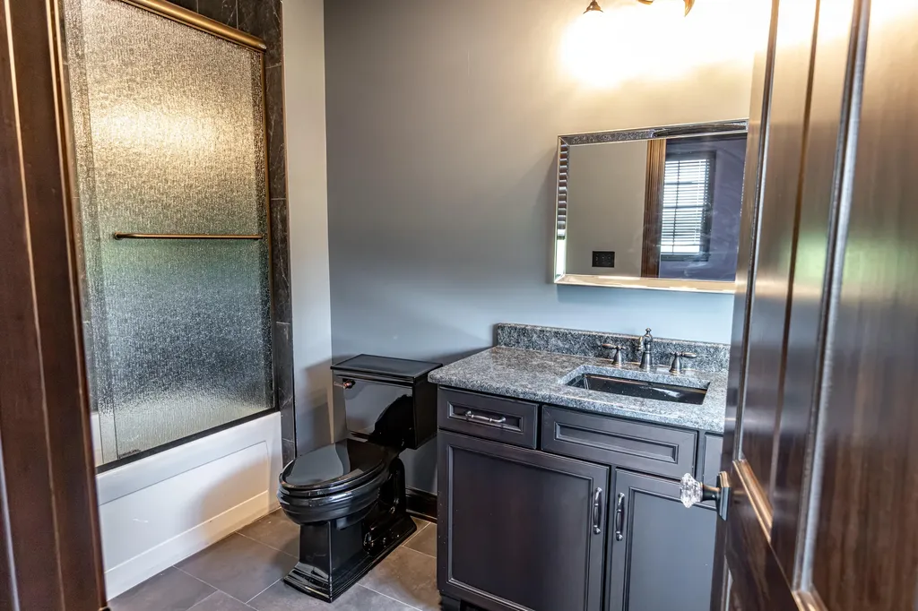 4845 Bryan Station Road Lexington KY 40516