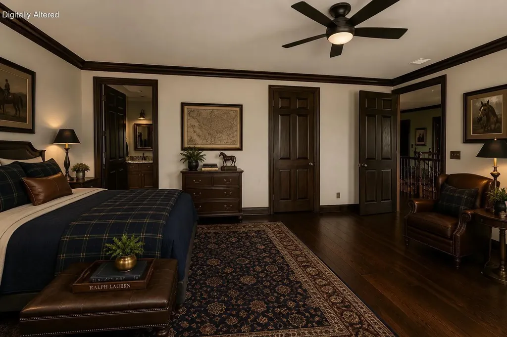 4845 Bryan Station Road Lexington KY 40516