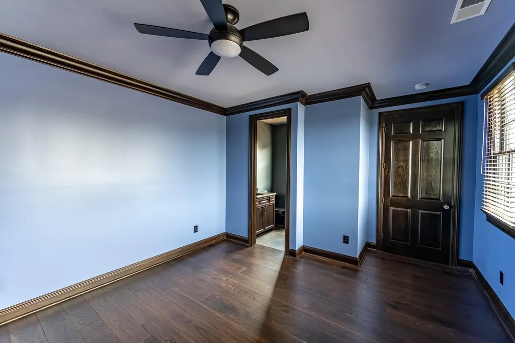 4845 Bryan Station Road Lexington KY 40516