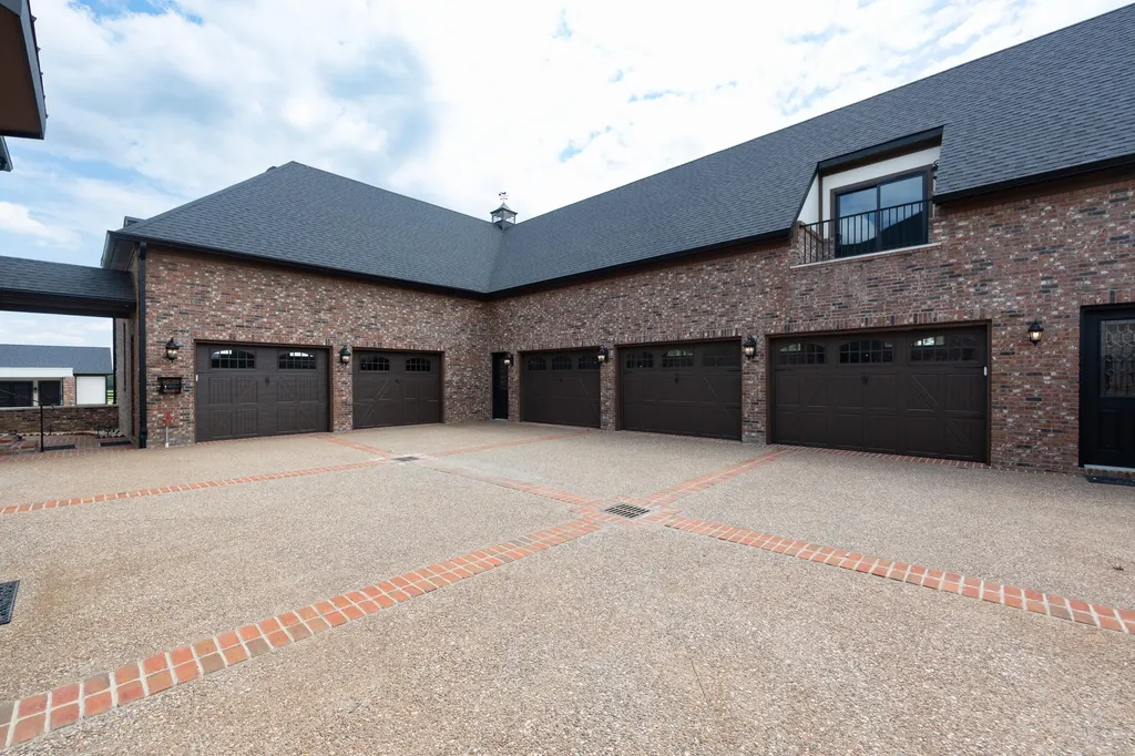 4845 Bryan Station Road Lexington KY 40516