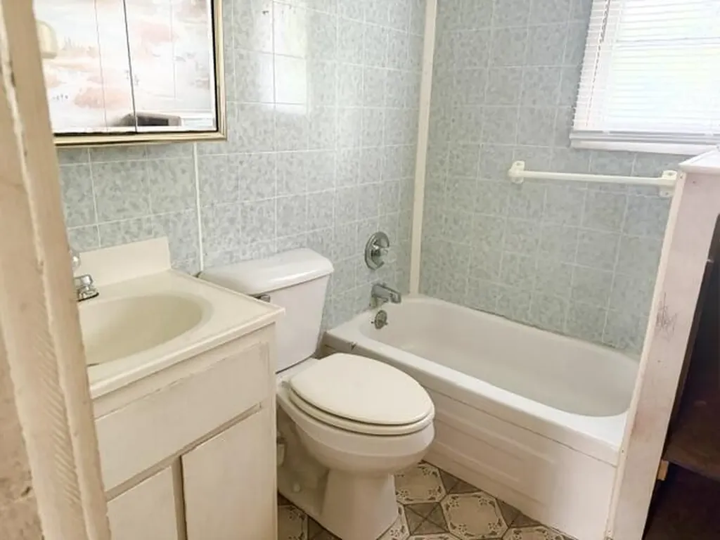 132 Lincoln Street Nicholasville KY 40356