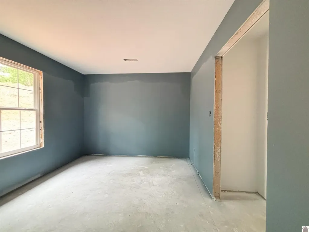 167 Blanton Court Paducah KY 42003