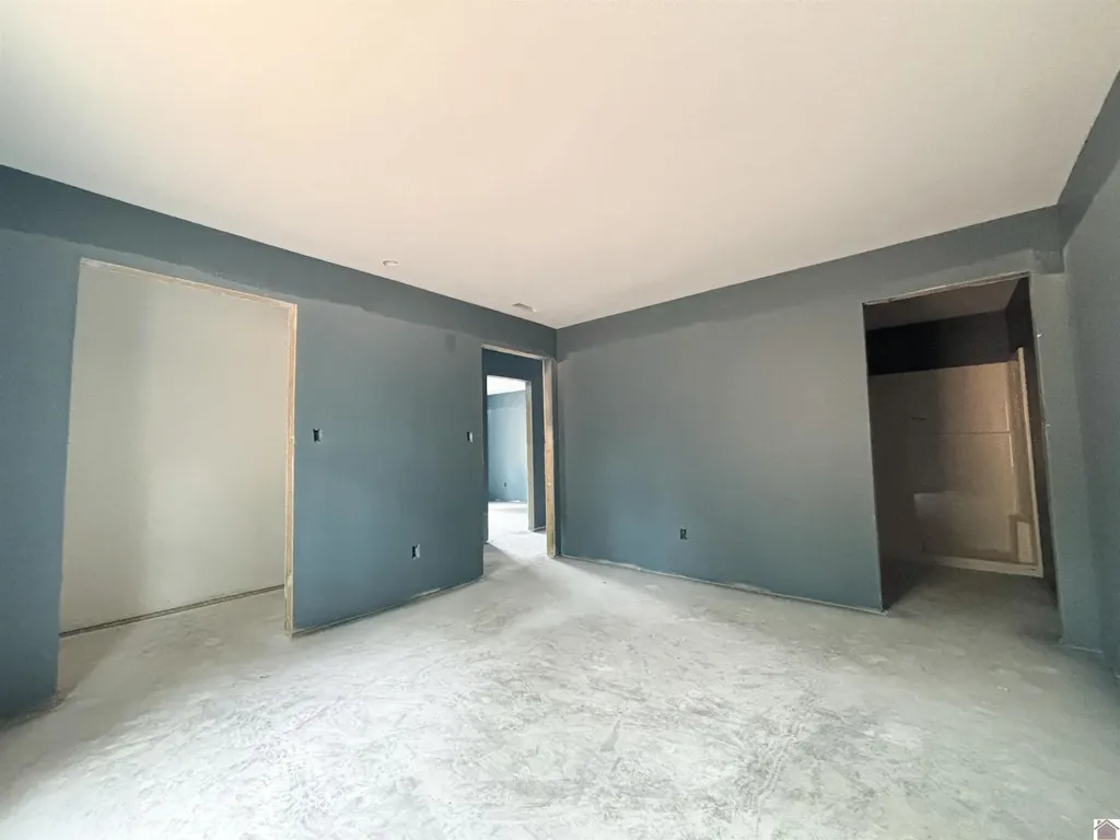 167 Blanton Court Paducah KY 42003