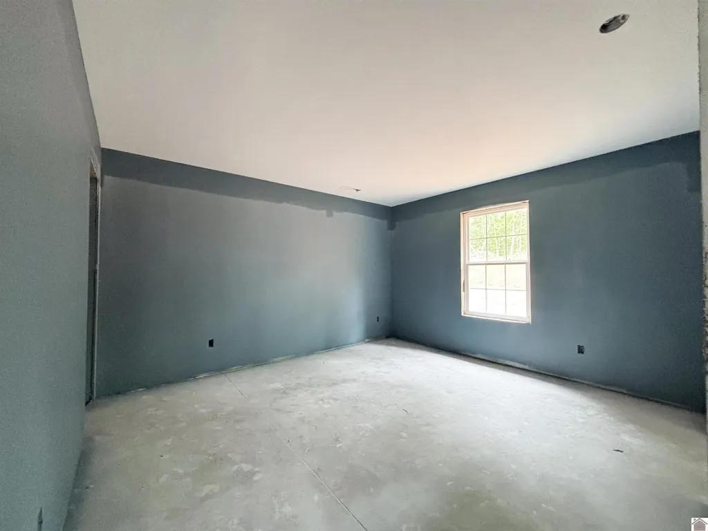 167 Blanton Court Paducah KY 42003