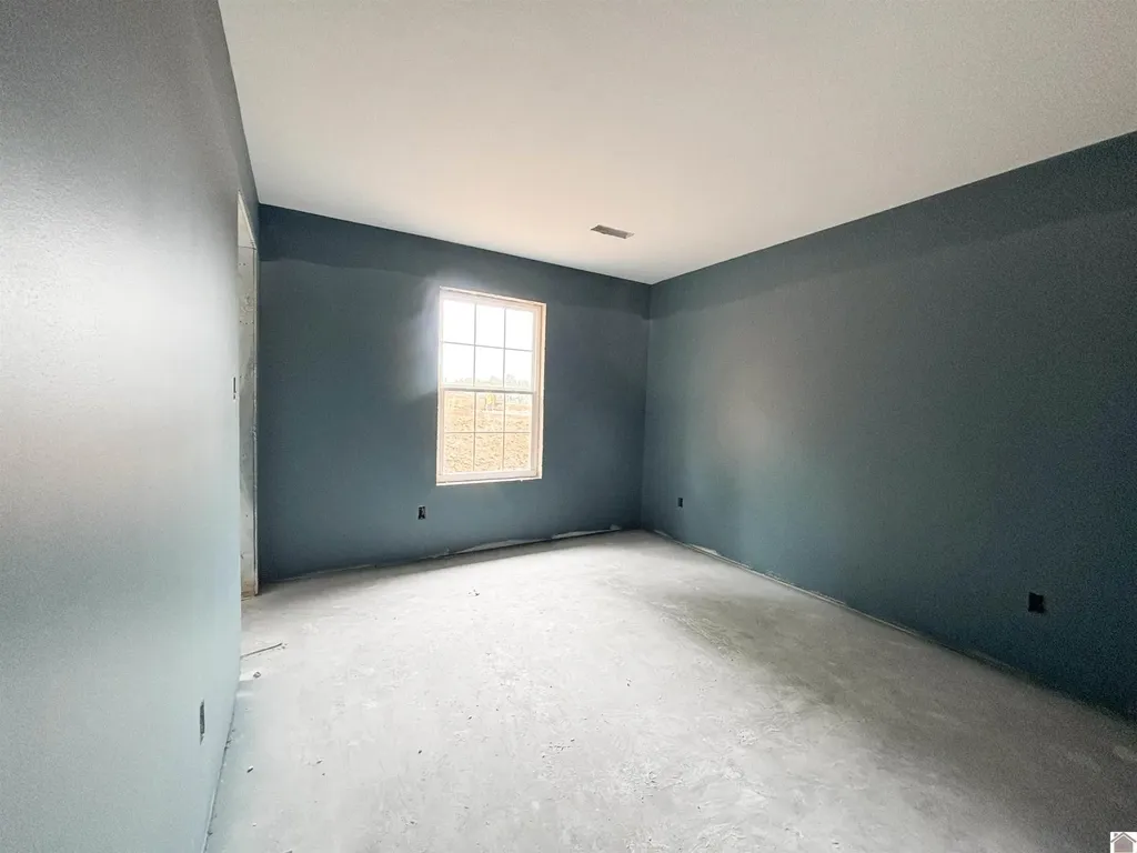 167 Blanton Court Paducah KY 42003