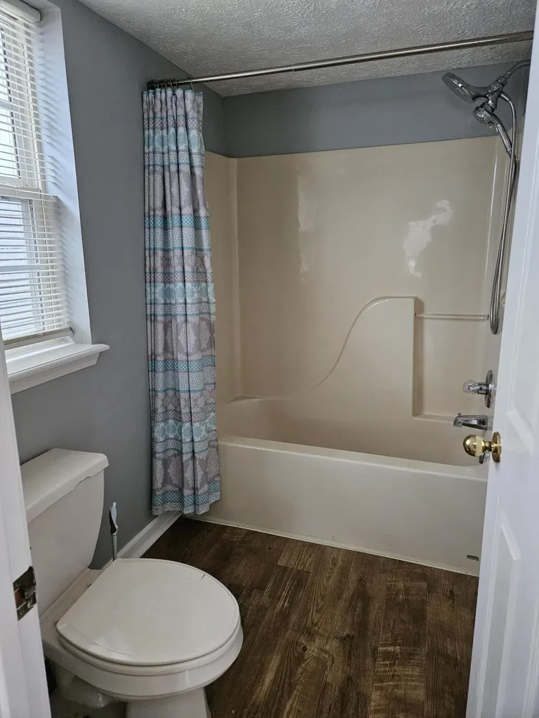 106 Deerfield Lane Georgetown KY 40324