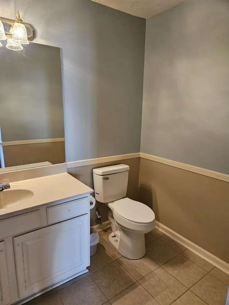 106 Deerfield Lane Georgetown KY 40324