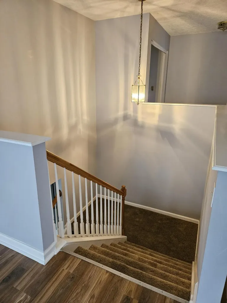 106 Deerfield Lane Georgetown KY 40324