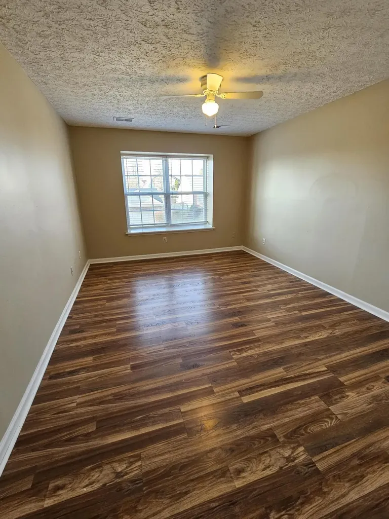 106 Deerfield Lane Georgetown KY 40324