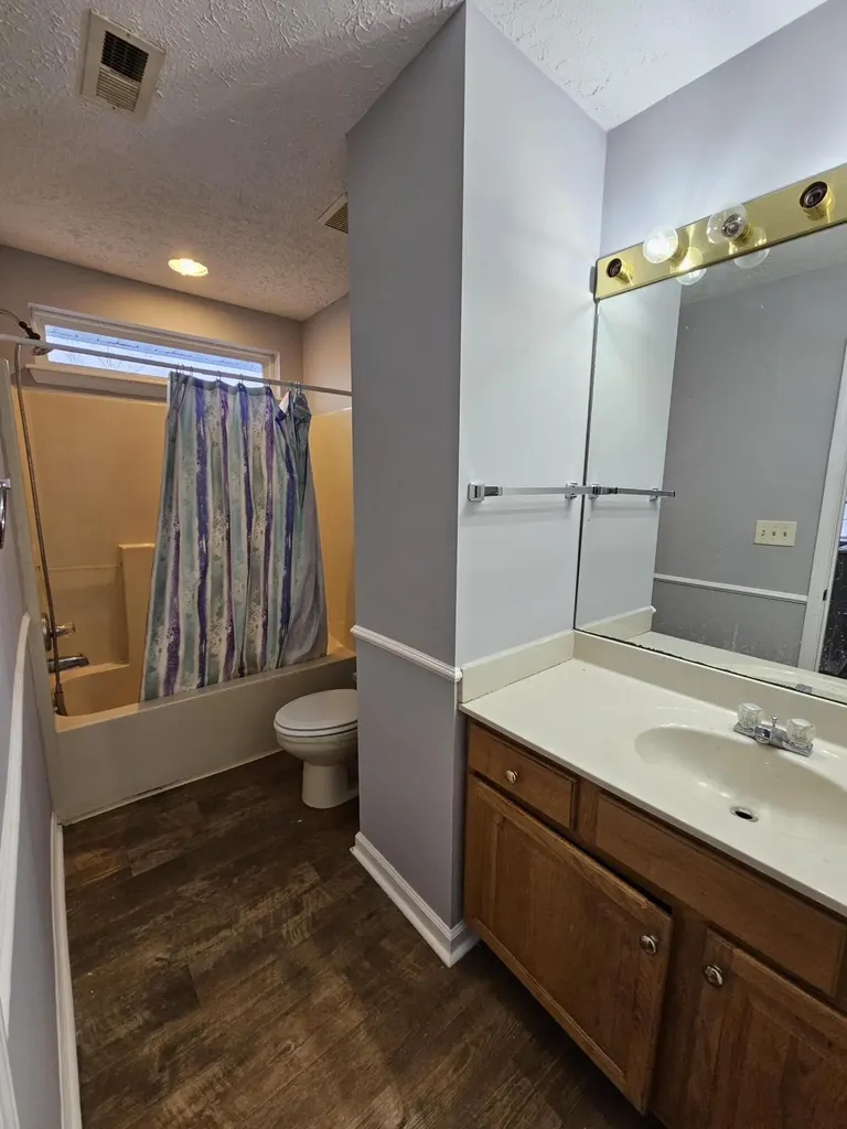 106 Deerfield Lane Georgetown KY 40324