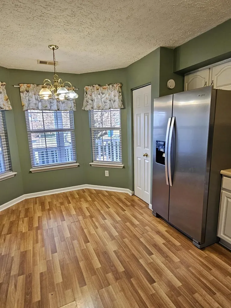 106 Deerfield Lane Georgetown KY 40324