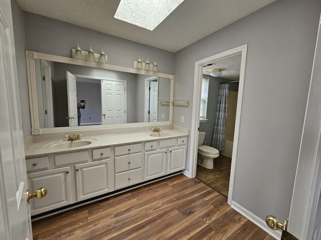 106 Deerfield Lane Georgetown KY 40324