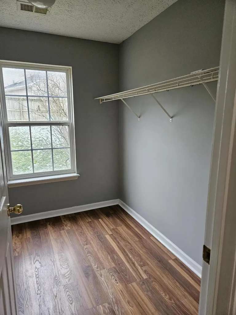 106 Deerfield Lane Georgetown KY 40324