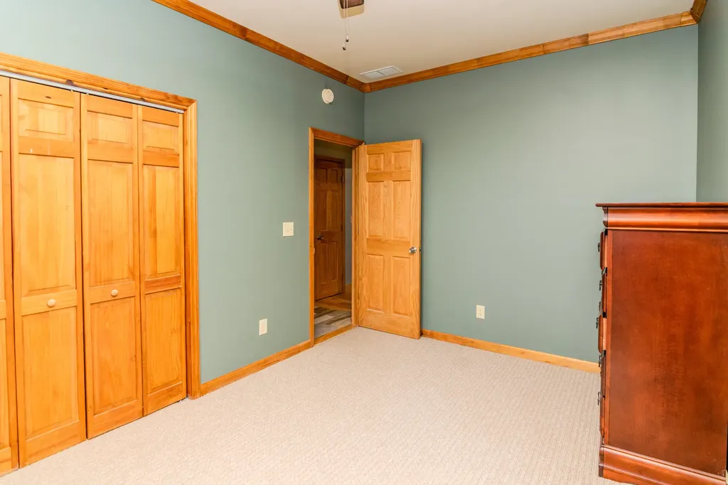 3900 Upper Sharpsburg Road Carlisle KY 40311
