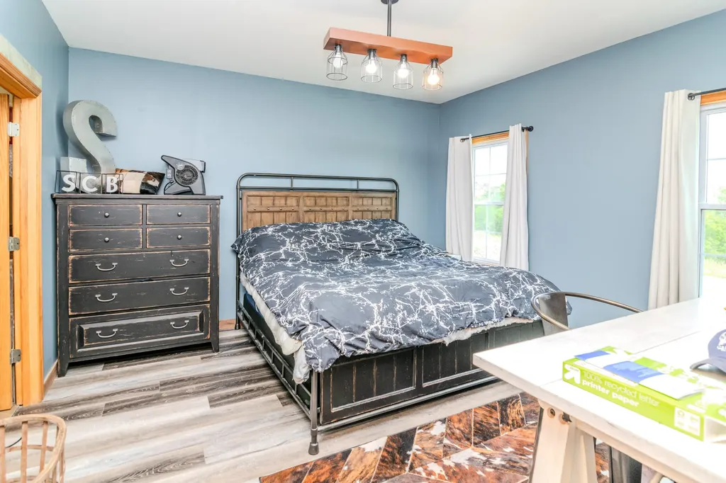 3900 Upper Sharpsburg Road Carlisle KY 40311