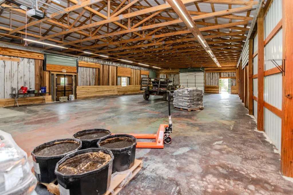 3900 Upper Sharpsburg Road Carlisle KY 40311