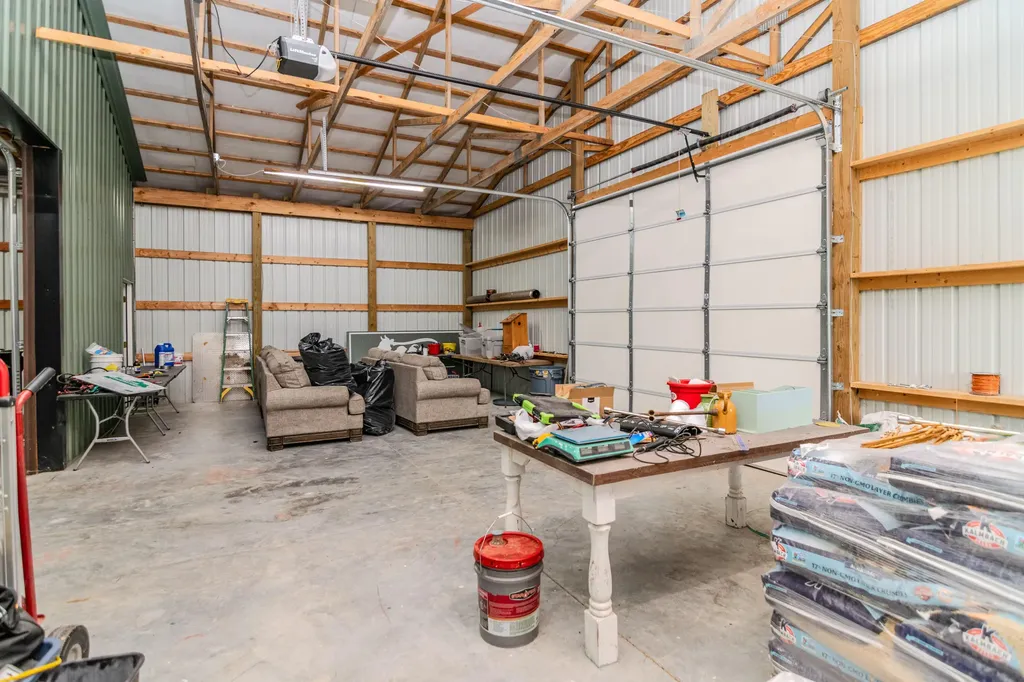 3900 Upper Sharpsburg Road Carlisle KY 40311