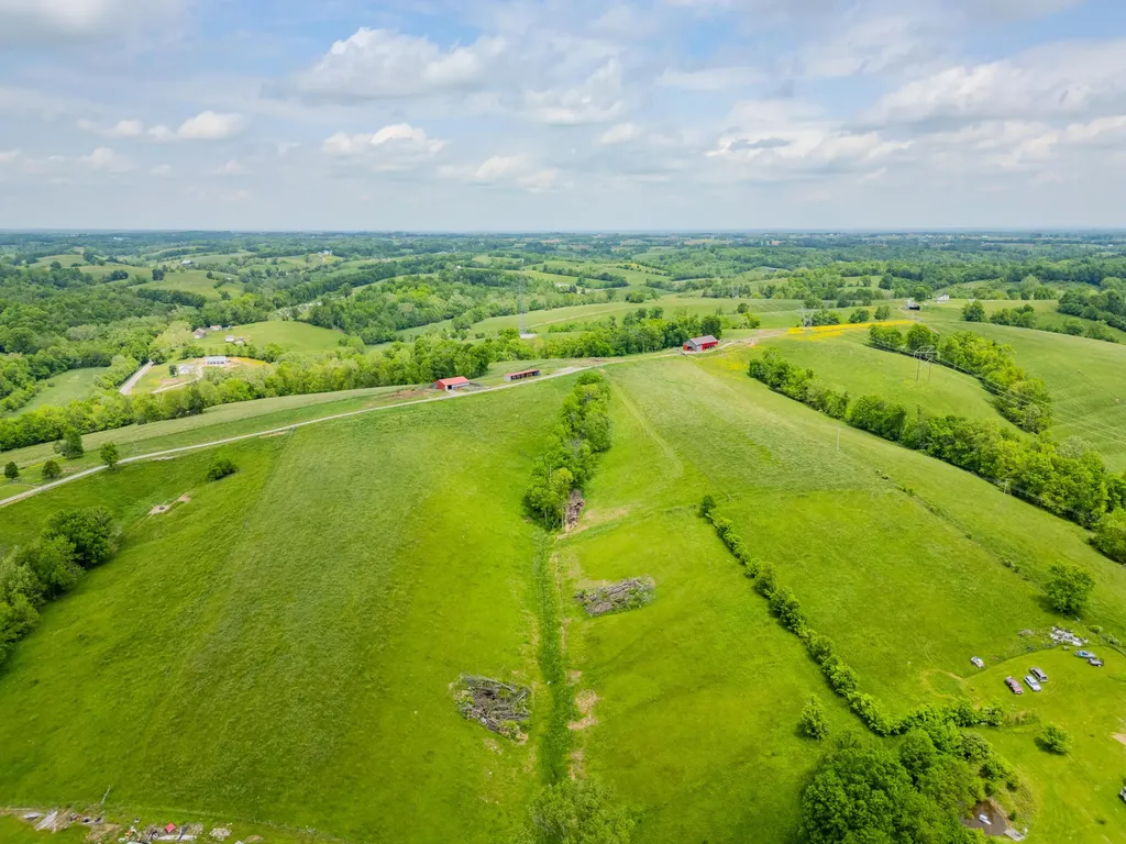 3900 Upper Sharpsburg Road Carlisle KY 40311