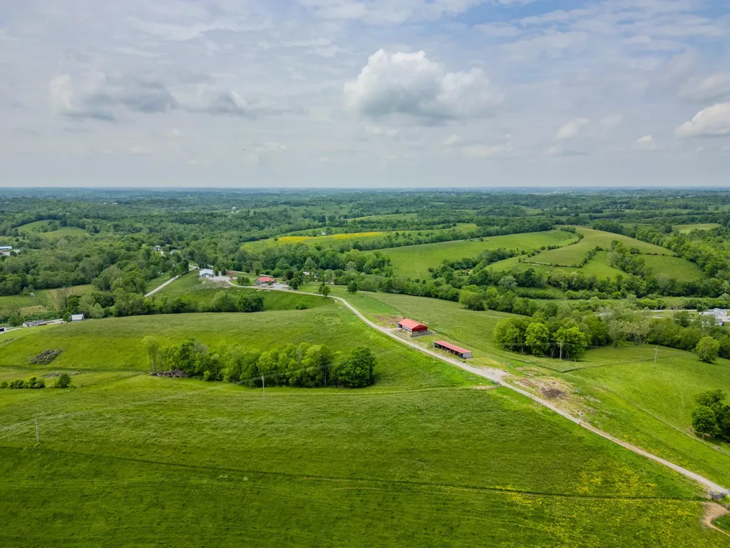 3900 Upper Sharpsburg Road Carlisle KY 40311