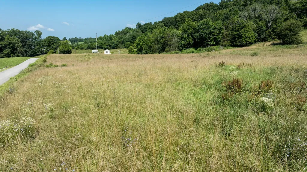306 Godbey Road Bethelridge KY 42516