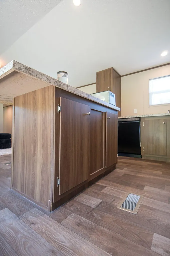 306 Godbey Road Bethelridge KY 42516