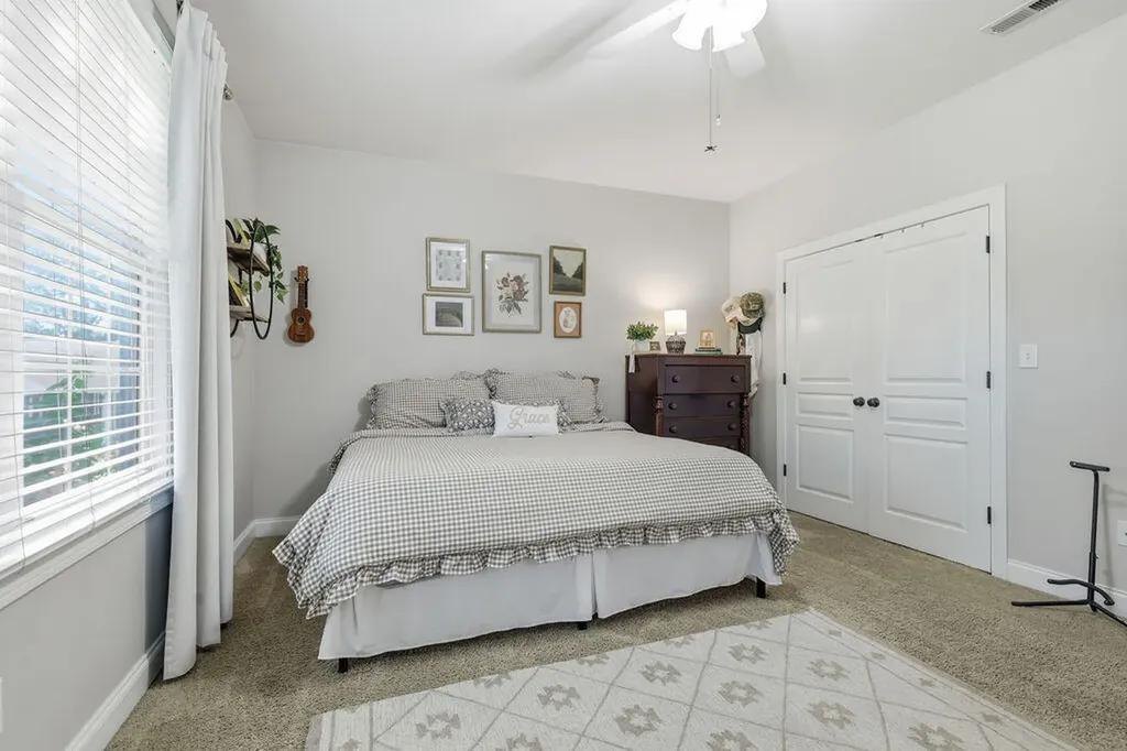6560 Candlelight Drive Paducah KY 42003