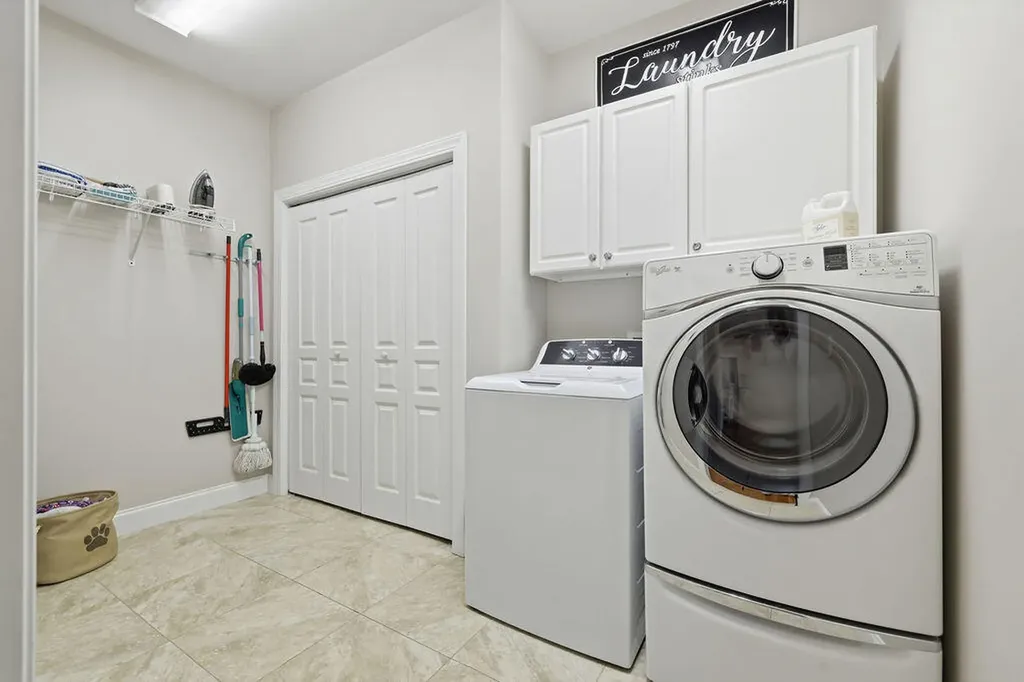 6560 Candlelight Drive Paducah KY 42003