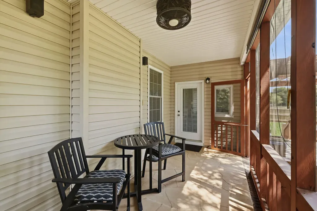 6560 Candlelight Drive Paducah KY 42003