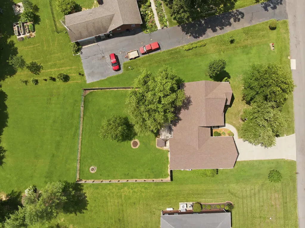 6560 Candlelight Drive Paducah KY 42003